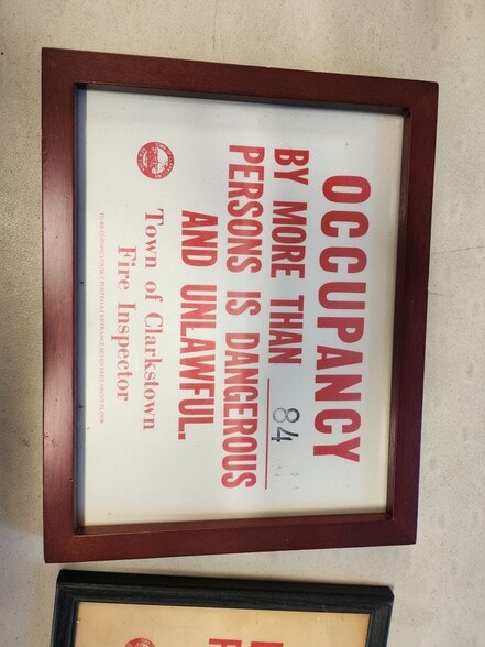 140 Western Hwy, West Nyack, NY for sale - Building Photo - Image 2 of 19