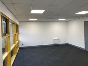 Hortonwood 7, Telford for lease Interior Photo- Image 2 of 5
