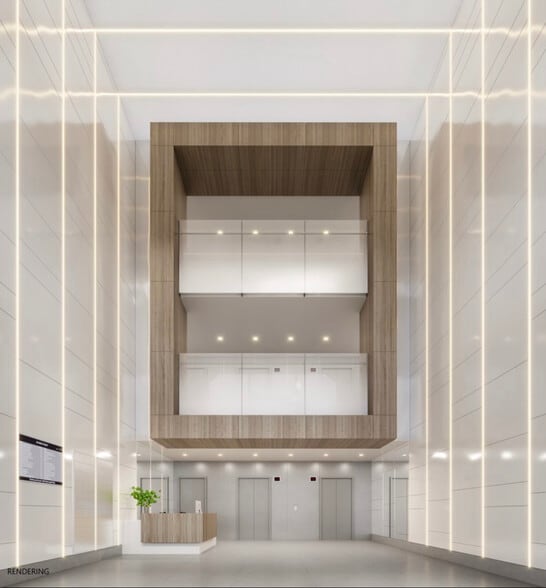 82-11 37th Ave, Jackson Heights, NY à louer - Photo intérieure - Image 2 de 6