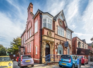 More details for 3-5 Liverpool Rd, Southport - Retail for Lease