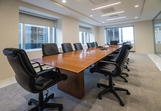 More details for 712 Fifth Ave, New York, NY - Office for Lease