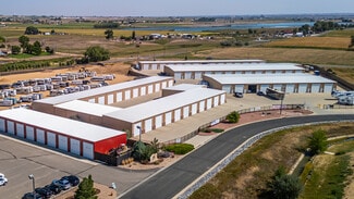 Plus de détails pour 4075 Camelot Cir, Longmont, CO - Bureau, Local d'activités à louer