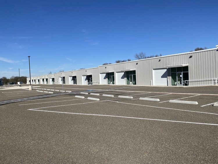 1518 Navo Rd, Aubrey, TX for lease Building Photo- Image 1 of 7