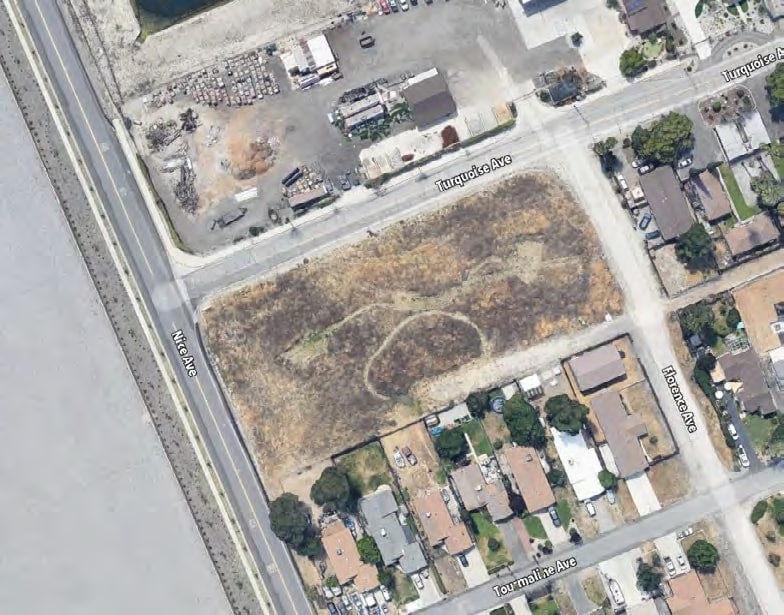 Turquoise Ave, Mentone, CA for sale Building Photo- Image 1 of 6