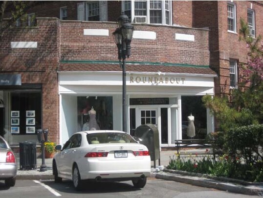 2-24 Chase Rd, Scarsdale, NY à louer - Photo du bâtiment - Image 2 de 37