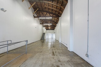 12612 Philadelphia St, Whittier, CA for lease Interior Photo- Image 1 of 12
