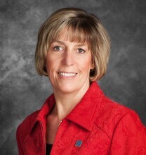 Stefanie Tugaw-Madsen