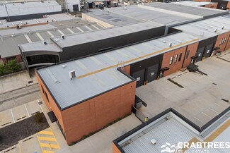 More details for 8-12 Natalia Ave, Oakleigh South - Industrial for Sale