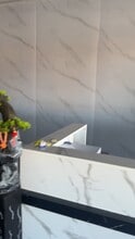 5755 Spring Mountain Rd, Las Vegas, NV for lease - Commercial Listing Video