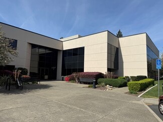 More details for 110 Blue Ravine Rd, Folsom, CA - Office for Sale