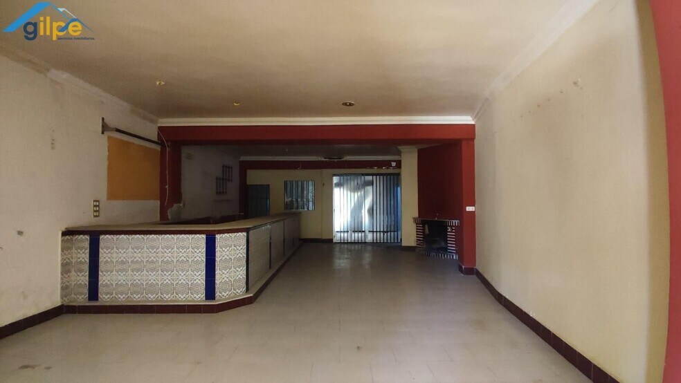 Land in La Roda de Andalucía, Sevilla for sale - Lobby - Image 3 of 12