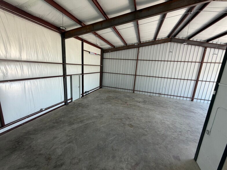 4072 Old Lorena Rd, Lorena, TX à louer - Photo du bâtiment - Image 3 de 15