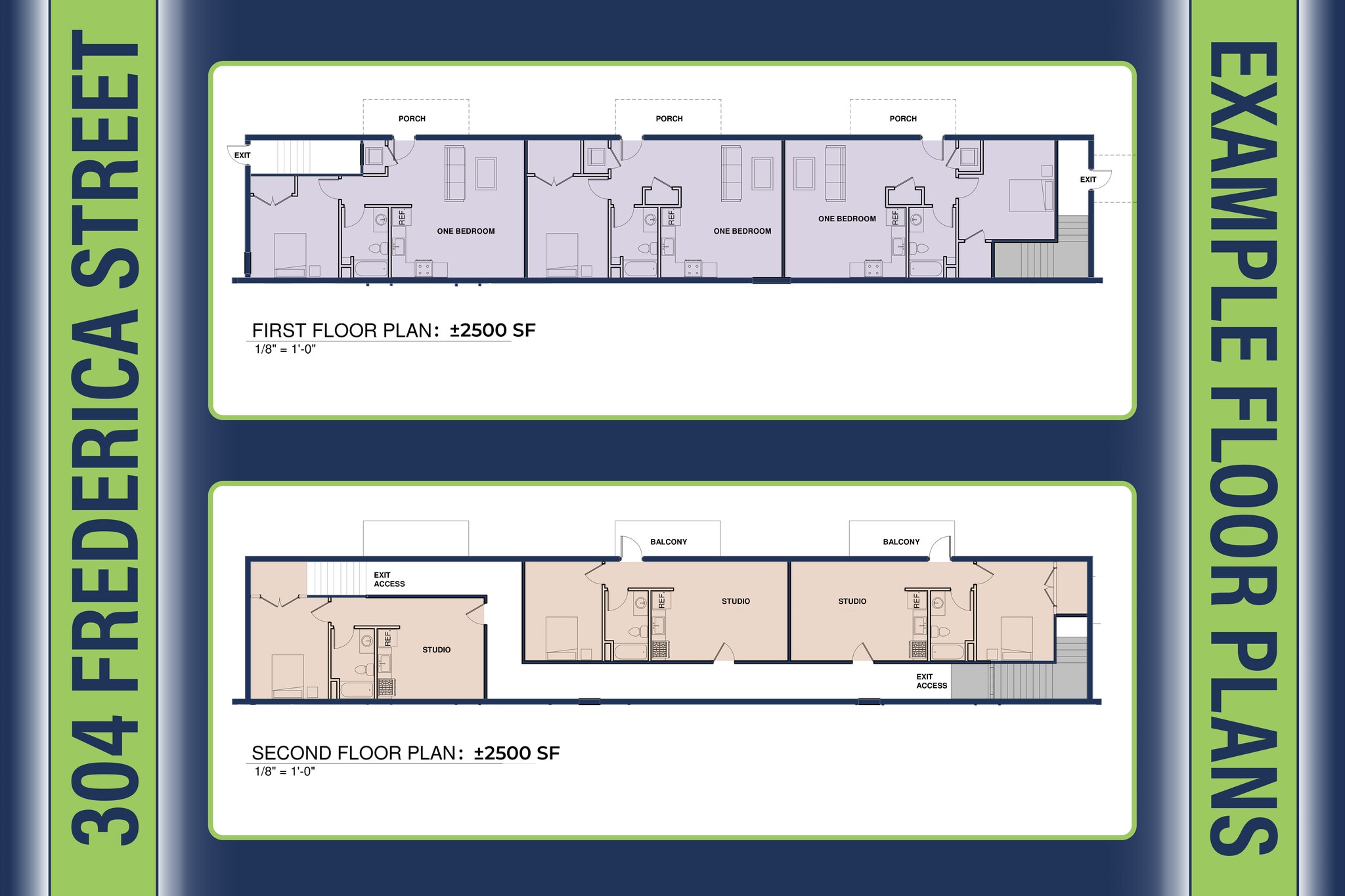 304 Frederica St, Owensboro, KY à louer Photo intérieure- Image 1 de 2