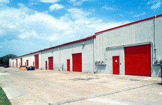 Plus de détails pour 4400 S Wayside Dr, Houston, TX - Plusieurs types d'espaces à louer