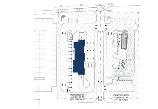More details for 30 W Phillip Rd, Vernon Hills, IL - Retail for Lease