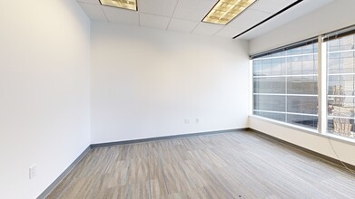 1 W 3rd St, Tulsa, OK for lease Matterport 3D Scan- Image 1 of 5