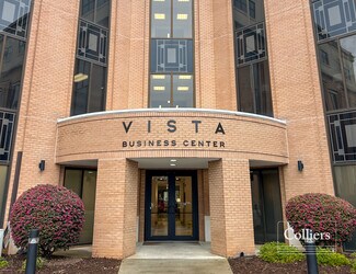 More details for 500 Taylor St, Columbia, SC - Office for Lease