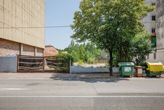 Plus de détails pour Terrain à vendre