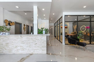 More details for 823 15th St, Modesto, CA - Office for Lease