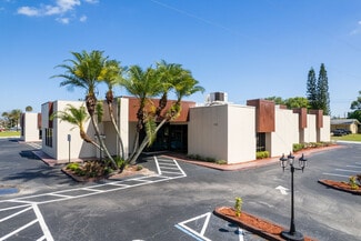 More details for 333 Beville Rd, Daytona Beach, FL - Retail for Lease