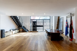 More details for Multifamily for Sale