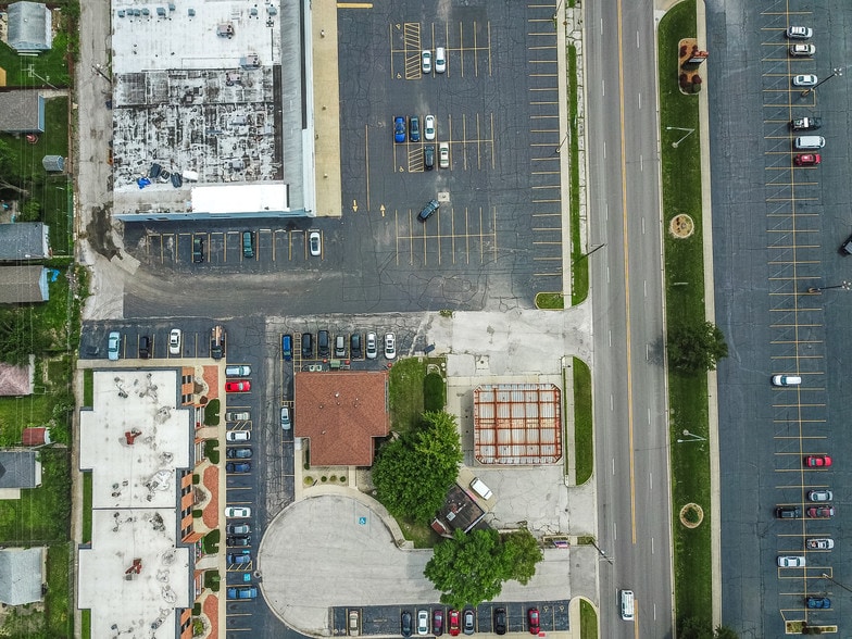 9635 Saric Ct, Highland, IN à louer - Autre - Image 3 de 19