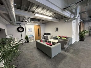 53-55 Queen Charlotte St, Bristol à louer Photo intérieure- Image 1 de 9