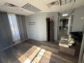 14130 Noblewood Plz, Woodbridge, VA for lease Interior Photo- Image 1 of 7