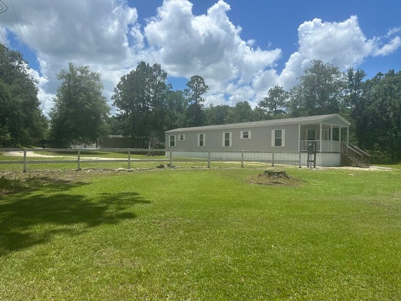 154 NW Alpata Ct, Lake City, FL for sale - Building Photo - Image 2 of 31