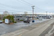 2600 W Commodore Way, Seattle WA - Commercial Real Estate