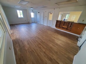 1428 US-119, Mount Pleasant, PA à vendre Photo intérieure- Image 2 de 3