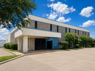 More details for 7031 Grand Blvd, Houston, TX - Multiple Space Uses for Lease