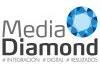 Media Diamond