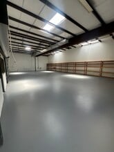 3474-3476 SW 15th St, Deerfield Beach, Deerfield Beach, FL for lease Interior Photo- Image 2 of 3