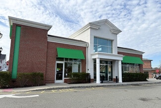 More details for 177 Columbia Tpke, Florham Park, NJ - Retail for Lease