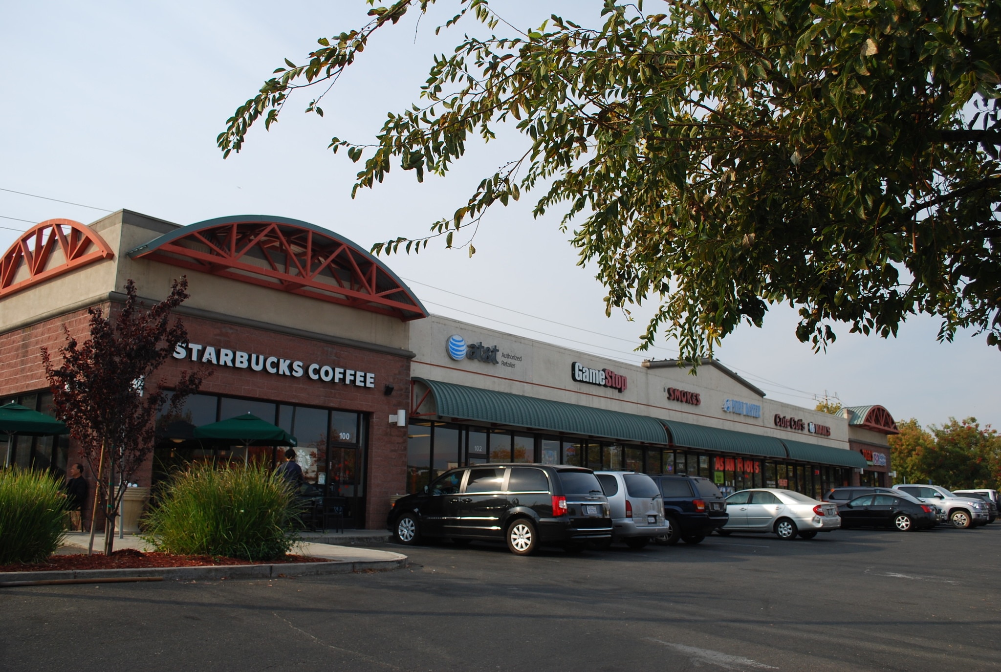 1441 Meadowview Rd, Sacramento, CA for sale Building Photo- Image 1 of 6