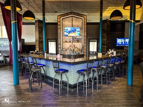 1802 Drayton Rd, Drayton, SC à louer Photo intérieure- Image 2 de 12