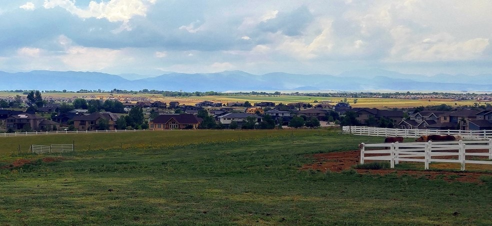 Vista Parkway, Erie, CO for sale - Building Photo - Image 2 of 10