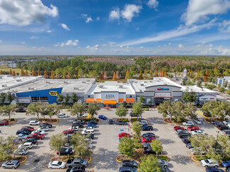 More details for Route 54, Wesley Chapel, FL - Retail for Lease