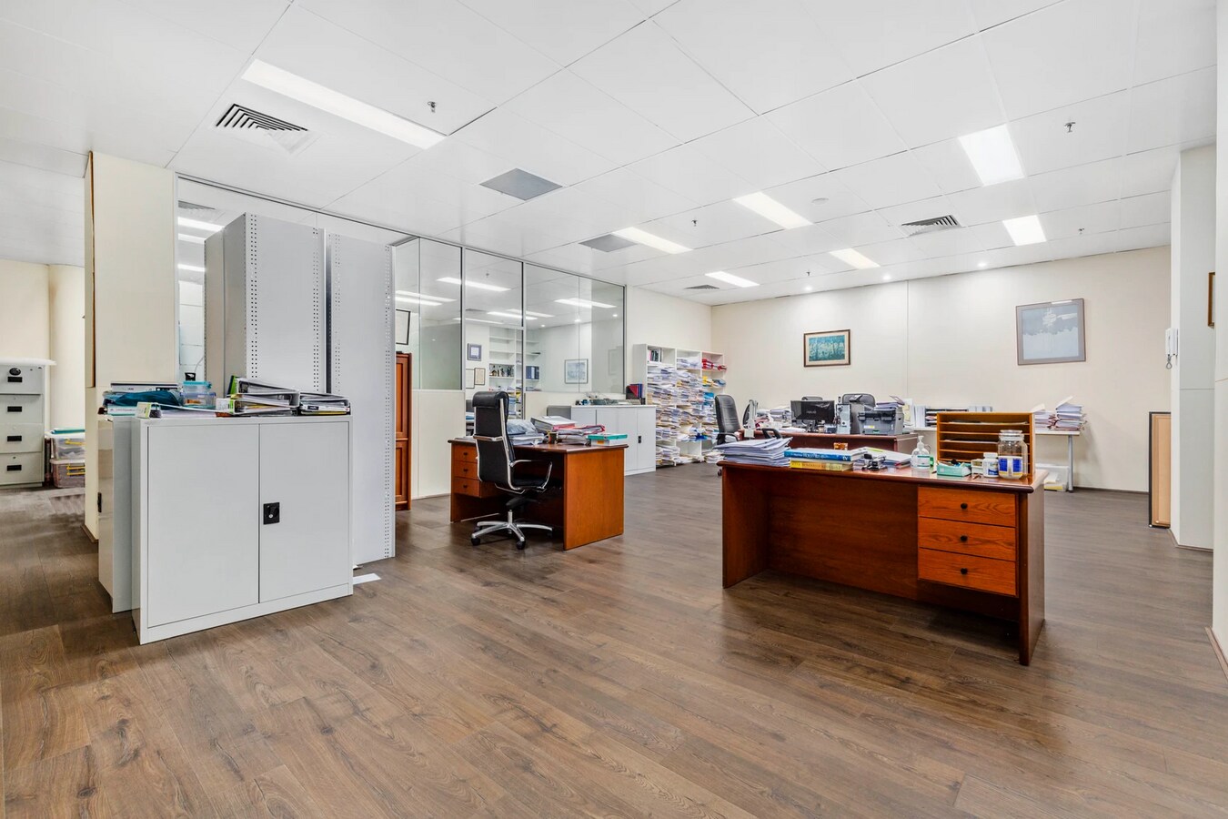 1-3 Woodville St, Hurstville, NSW 2220 - Unit 4 -  - Interior Photo - Image 1 of 5