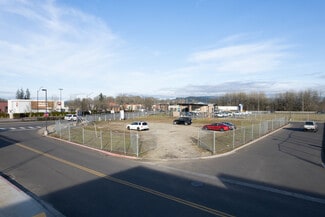 More details for SW Scotton Way, Battle Ground, WA - Retail for Lease