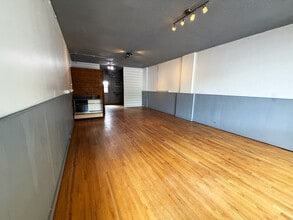 2375-2395 S Downing St, Denver, CO for lease Interior Photo- Image 2 of 9