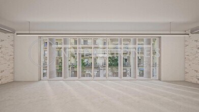 Bureau dans Barcelone, Barcelona à louer Photo intérieure- Image 2 de 11