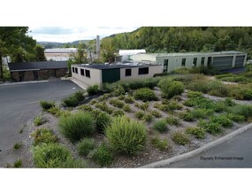 103 Breault Rd, Beacon Falls, CT for lease Building Photo- Image 2 of 2