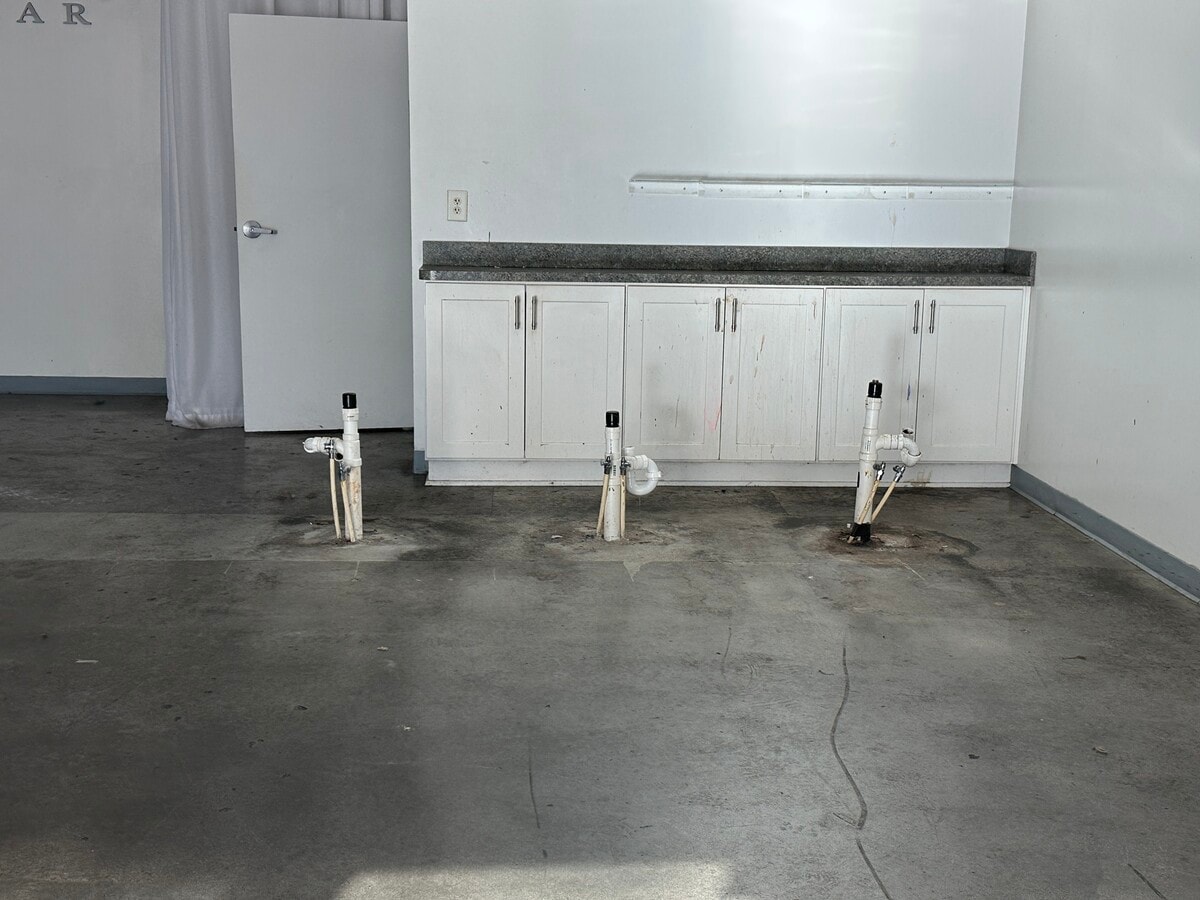 901 Abernathy Rd, Sandy Springs, GA 30328 - Unité 500 - - Photo intérieure - Image 2 of 8