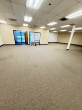1001-1007 E Cooley Dr, Colton, CA for lease Interior Photo- Image 1 of 1