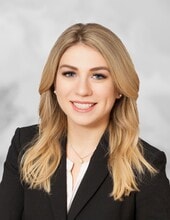 Elizabeth Deitchman