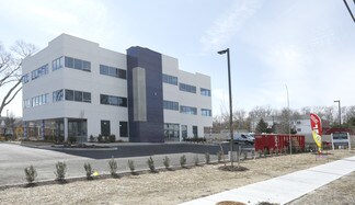 More details for 456 Chestnut St, Lakewood, NJ - Medical for Lease