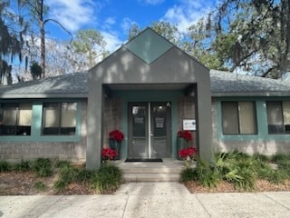 More details for 2233 E Fort King St, Ocala, FL - Office for Lease