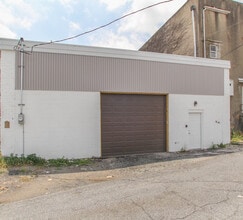 814 Mechanic St, Bethlehem, PA for lease Interior Photo- Image 2 of 7